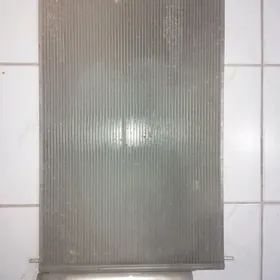 orginal konsener radyator