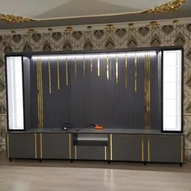 telewizor pastawka