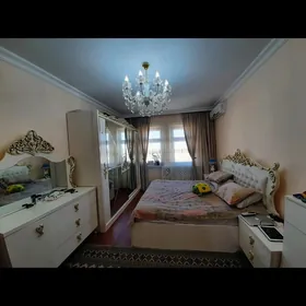 Спальный Гарнитур/Spalny garni