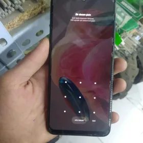 telefon redmi not 12