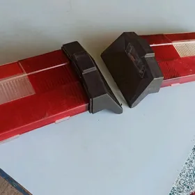 fara komplekt lada2106