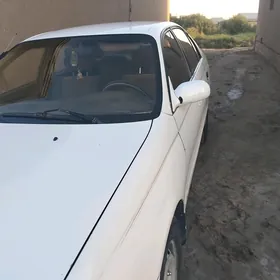 Toyota Carina 1993