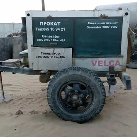 sak sywarka