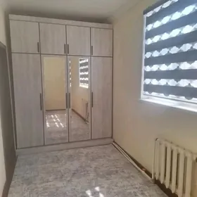 satlyk Gagarin 1 komnat 