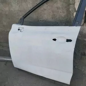 gapy şafgapy
