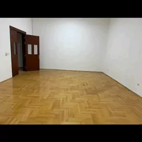 продажа
