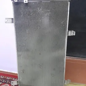 Kansener Radiator