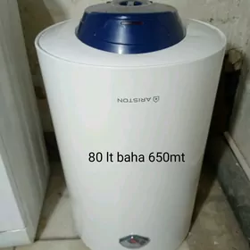 boyler бойлер boller