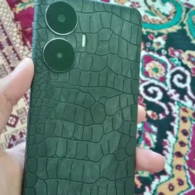 Realme C55 8/256