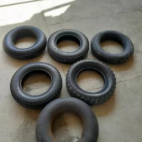 TEKER