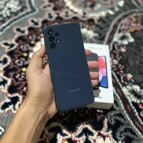 Samsung A13  TP