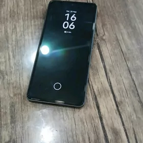 redmi not 13