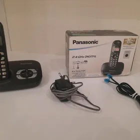 oy ofis telefon