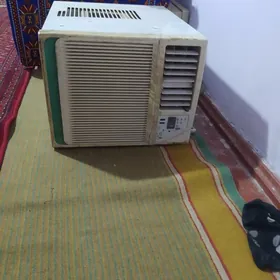 kandinsanyer