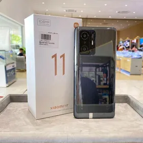 Xiaomi 11T 5G