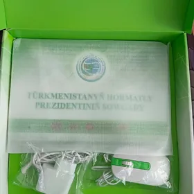 Android Ноутбук