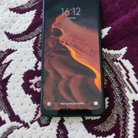 Redmi 9