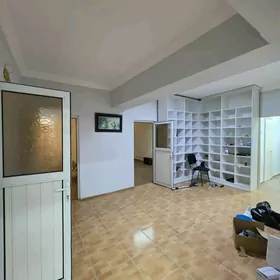 Mir 4 padwal 250m2