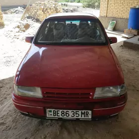 Opel Vectra 1990