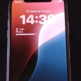 Iphone xs 64GB