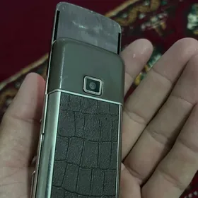 nokia 8800