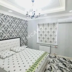 Arenda Jaý 3 kom 