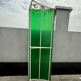 kozerog