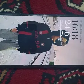 REDMI NOT 11S