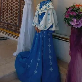 köynek prokar