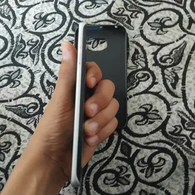 S6 edge