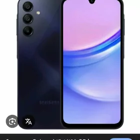 telefon