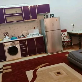 HAZYNA BAZAR 1 KOM