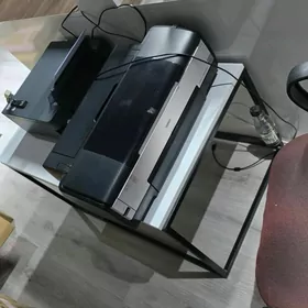 epson 1410