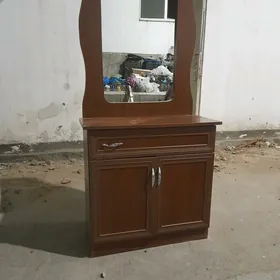 kowus goyulyan