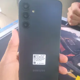 Samsung A16 4/128