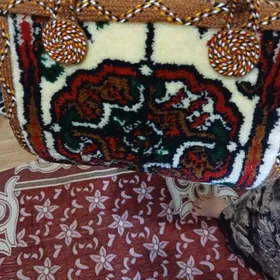 sumka arassa