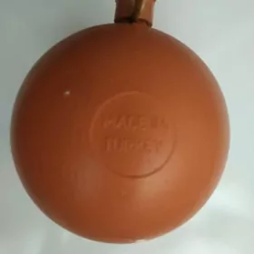 PAPLOWUK 