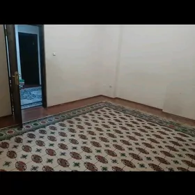 ARENDA ELITKA SOWETSKIY