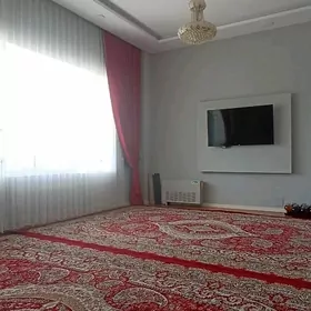 Padwoýski elitga