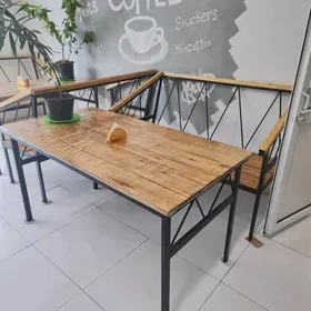 döner aprt fri toster stol stu