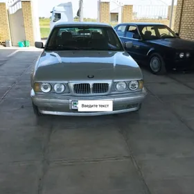BMW 540 1994