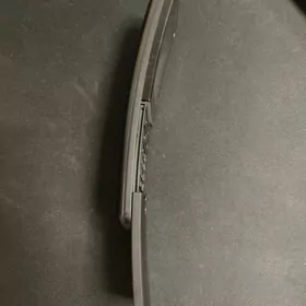 Nokia 8110 4G