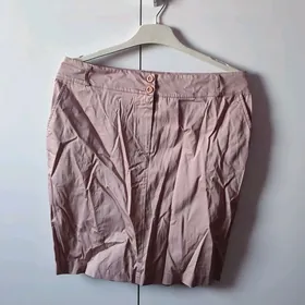 Юбки