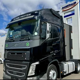 Volvo FH 480 2020