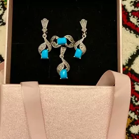 Kamplekt