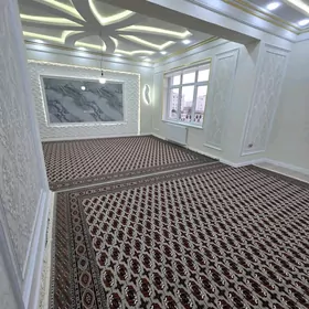 EYRAN 1.200Ç GOLLI HALY