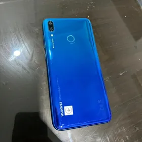 huawei y7