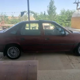 Opel Vectra 1992