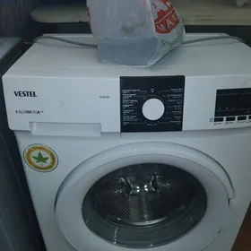 vestel kir masyn