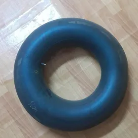 Kamyr 14